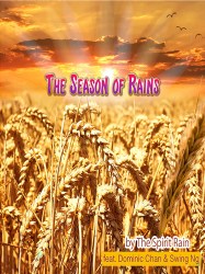 The Season of Rains_Dominic Chan and Swing Ng_600x800px_video_9 March 2020